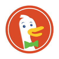 download duckduckgo app for android