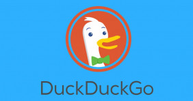Anonymous search engine DuckDuckGo has updated the record for daily query processing